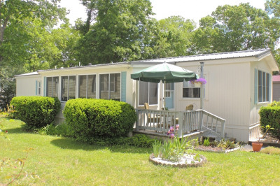 127 Dolittle Lane 1