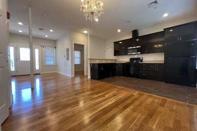 77-83 Newbury Ave #2