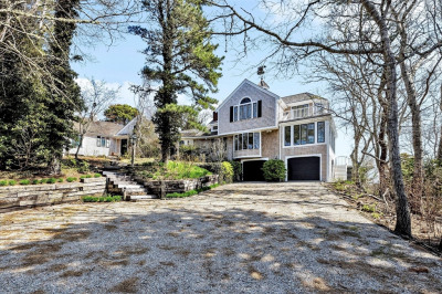 141 Daniels Island Rd 1