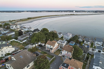 129a Wilson Road