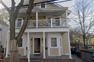 28-30 Lopez St #2 1