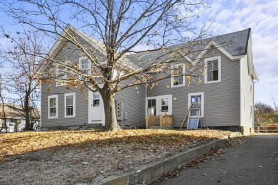 32-34 South St 1