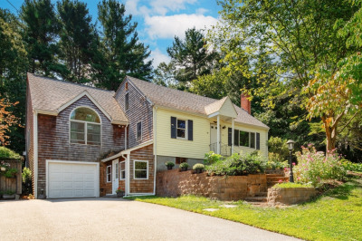 38 Anthony Rd 1