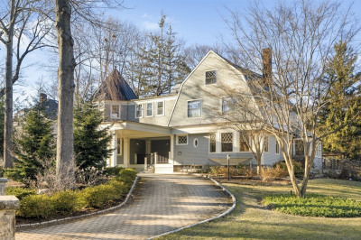 222 Prince St 1