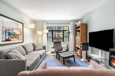 69 Strathmore #3 1
