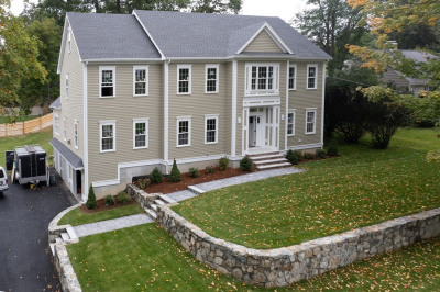 103 Central Street 1