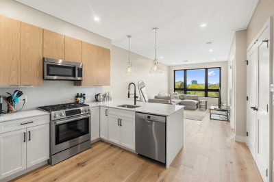 70 Leo Birmingham Parkway #507 1