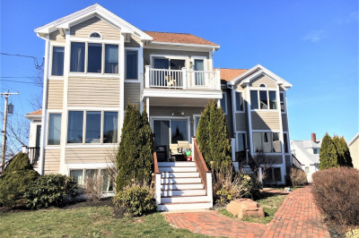 141 Groves Ave #141 1