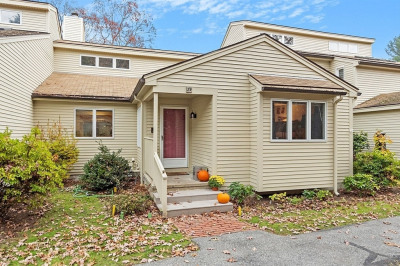 39 Monadnock Dr #39 1