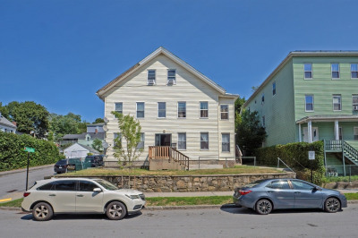 19 Elizabeth St 1