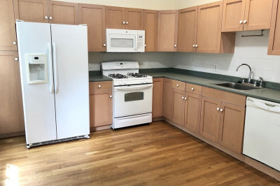 14 Schiller St #1 1