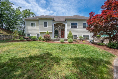 1 Temple Ct 1