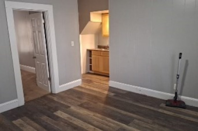 119 GrAnt St #A 1
