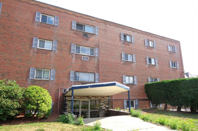 183 Mount Auburn Street #15 1