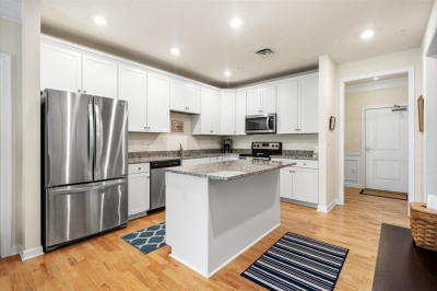 90 Trotter Road #309 1