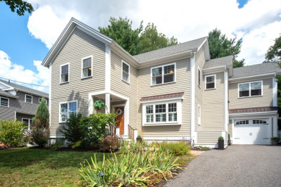 50 Hathaway Cir 1
