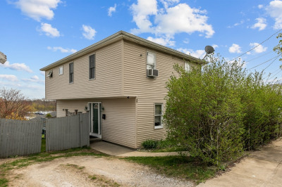 38 Clement St 1