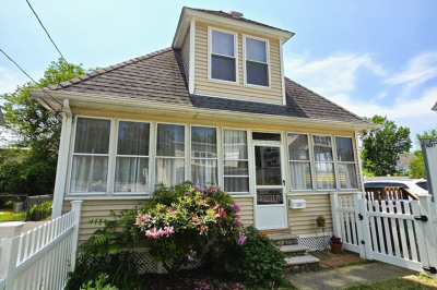 129 Lafayette St 1