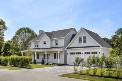30 Franklin Ave 1