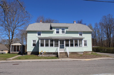 2-4 Crest Street