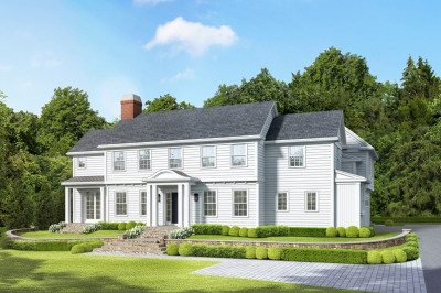39 Cypress Road 1
