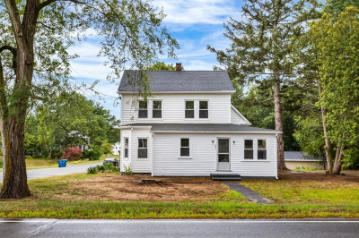 177 Salem Rd 1