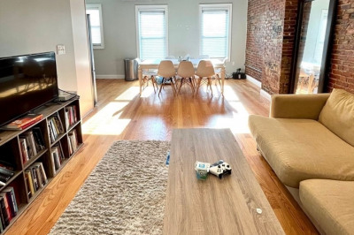 151-153 Meridian Street #2 1