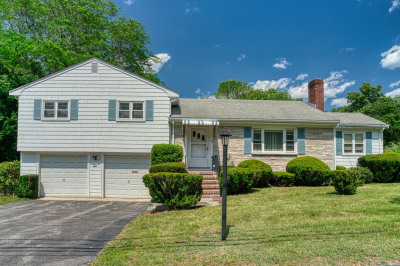 44 Ridgewood Rd 1