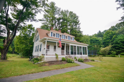 459 Main St 1