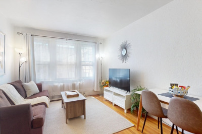 90 Kilsyth Road #43 1