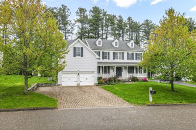 129 Endean Dr 1