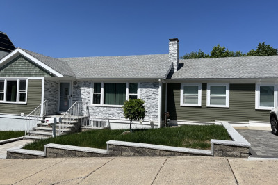 38 Garland St #38 1