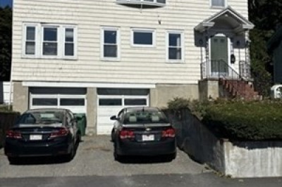 253 Fellsway W #2 1