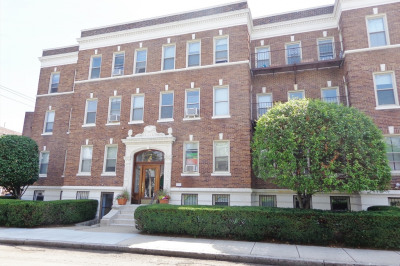 4 Ransom Rd #3 1