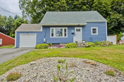 264 Poplar Ave 1