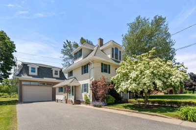 126 Jaffrey Street 1