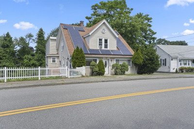 57 Vine Street 1