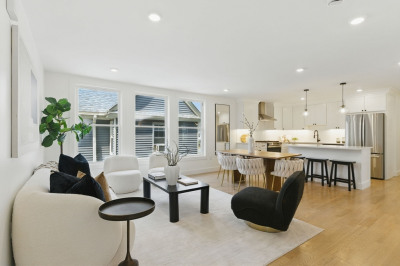 43-45 Wellington St #2 1