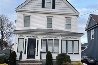 58 Pleasant St 1