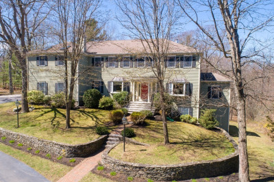 1311 Central Ave 1