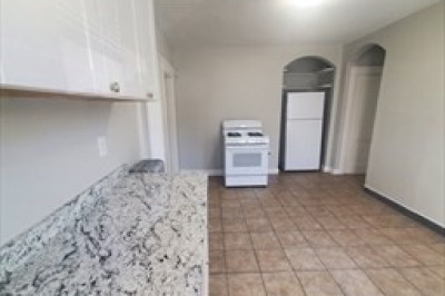 79 Rosseter Street #1 1