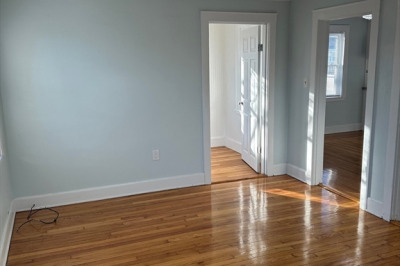 36 Whiton Ave #2 1