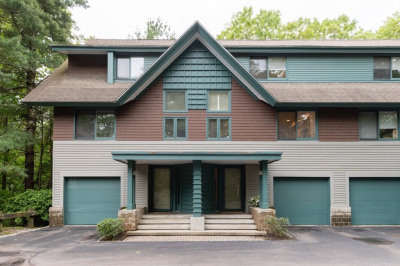 1175 Chestnut St #33 1