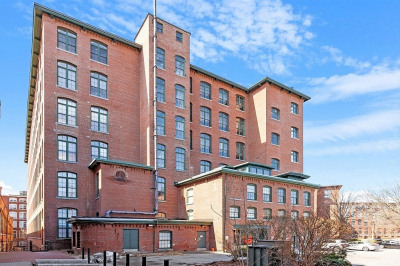 200 Market Street #217 1