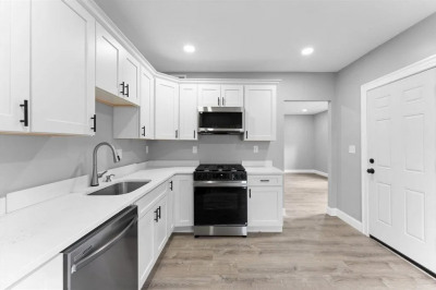25 Martland Ave. #1 1