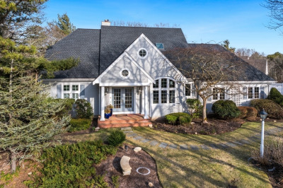 19 Longshank Cir 1