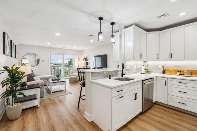 360 Revere Beach Blvd #210 1