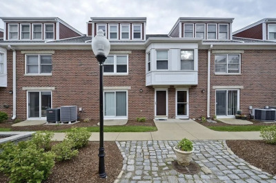 142 Quincy Shore Dr #151 1