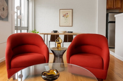12 Stoneholm #520 1