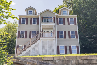 339 Butman Rd 1